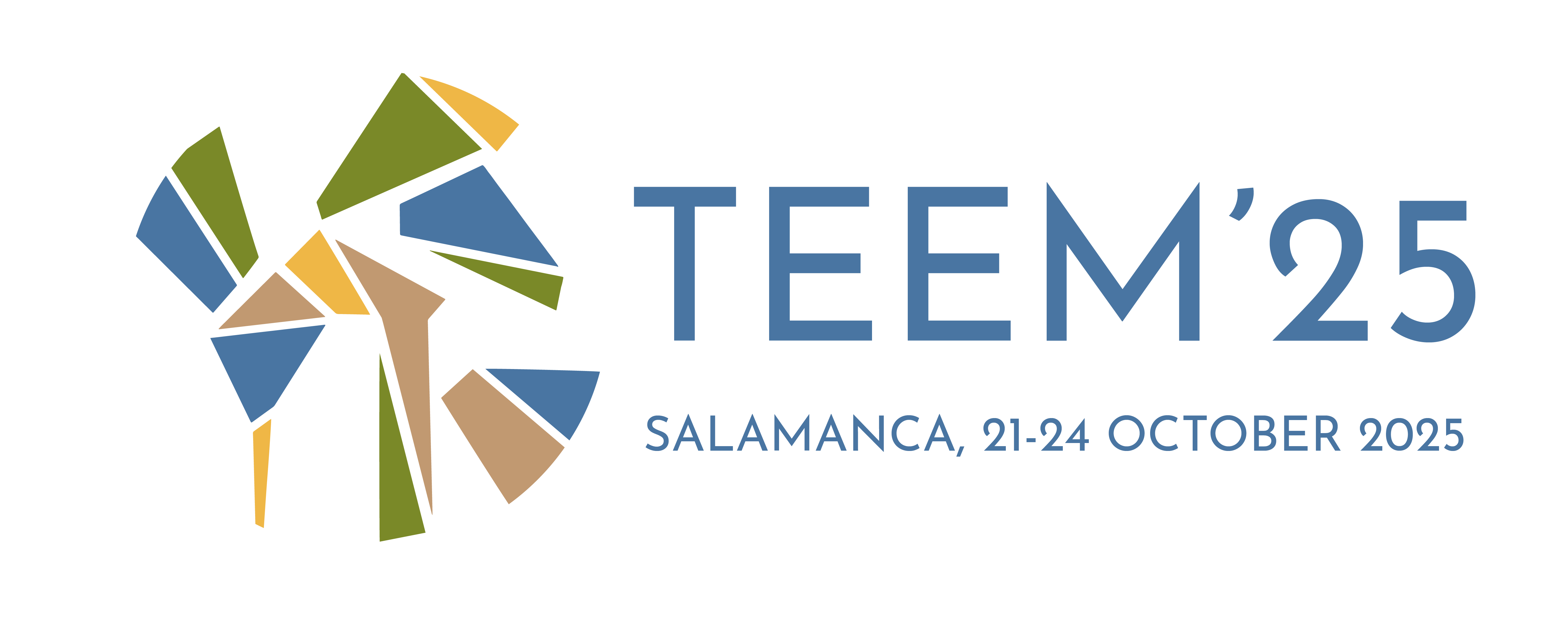 TEEM 2025